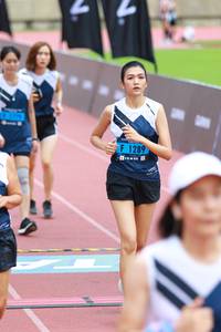 BIB: 1289
                            <button type="button" onclick="openModal(4644650)" class="btn btn-primary btn-sm float-right btn-popup" data-toggle="modal" data-target=".modal-high-quality">
                        <i class="fas fa-shopping-cart"></i> Add to Cart
                    </button>
                                            <button type="button" onclick="isThisMe(4644650, true)" class="btn btn-success btn-sm float-right btn-popup btn-isme hidden" data-toggle="tooltip" data-placement="bottom" title="นี่คือรูปของคุณใช่ไหม คลิกที่นี่เพื่อเอาเข้าอัลบั้ม">
                        <i class="fas fa-plus"></i> Add to album
                    </button>
                    <button type="button" onclick="isThisMe(4644650, false)" class="btn btn-warning btn-sm float-right btn-popup btn-isnotme hidden">
                        <i class="fas fa-ban"></i> Remove from album
                    </button>